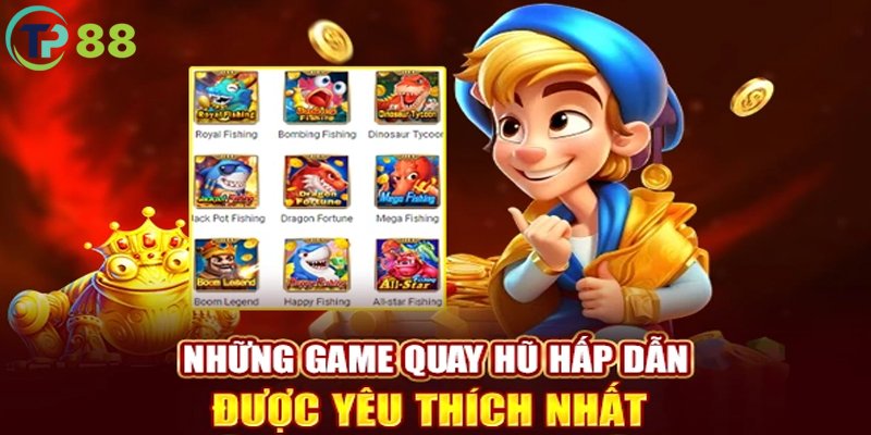 Nắm rõ về tiêu chí lựa chọn nhà cái chất lượng là điều quan trọng