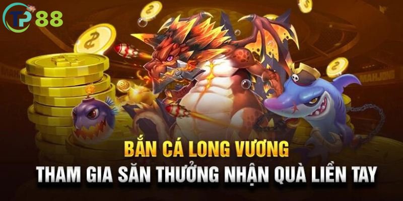 Những trải nghiệm độc đáo trong game cuốn hút